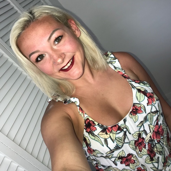 Meet your Posher, Grace - Picture 1 of 1